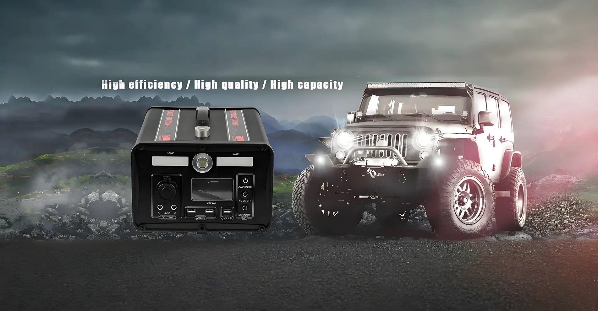 ब्यानर02