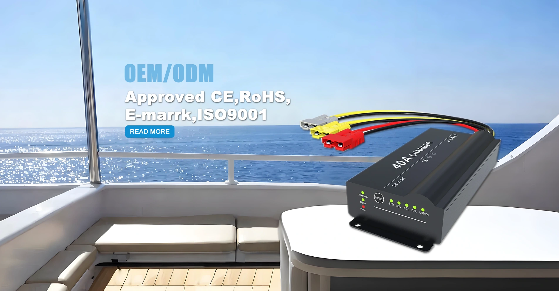 ब्यानर03