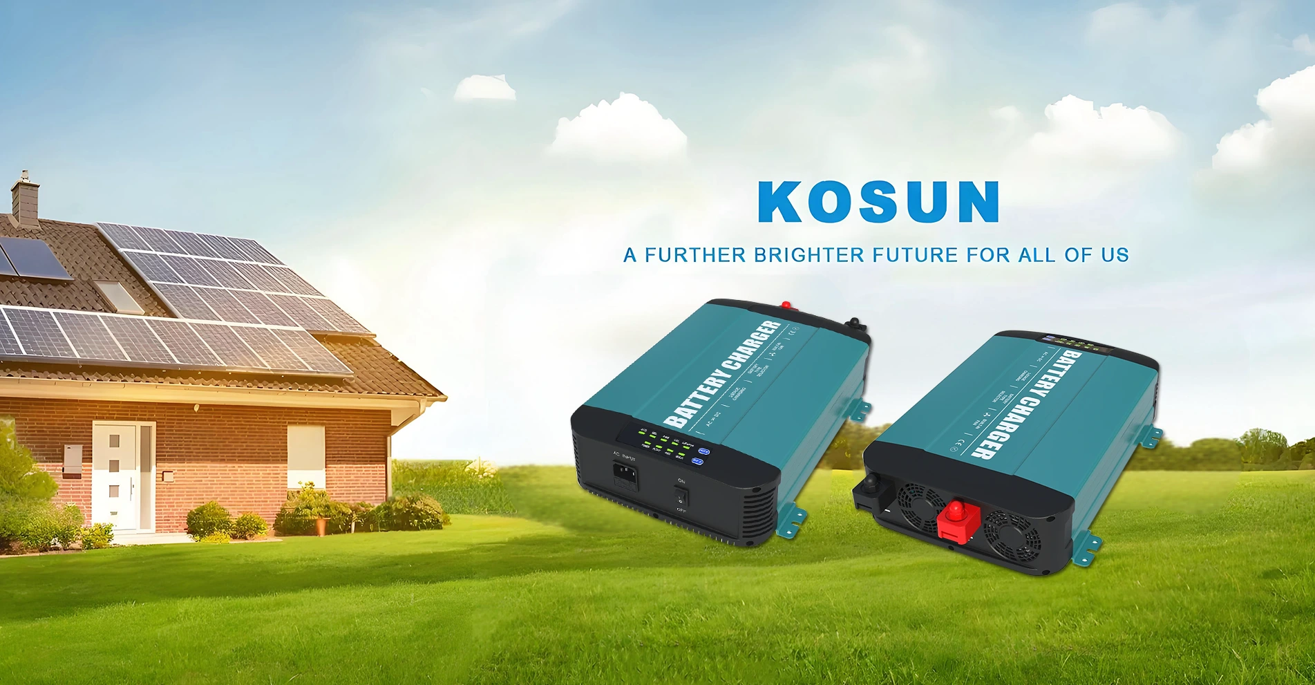 ब्यानर01