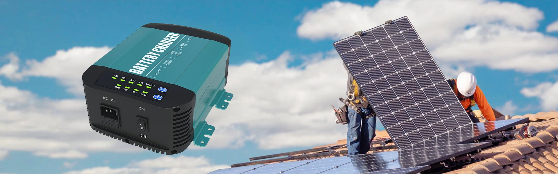 गोपनीयता नीति