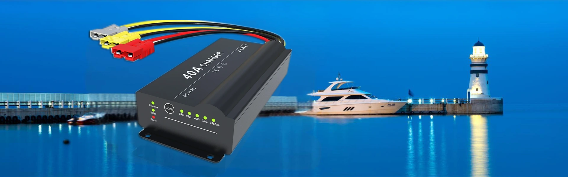 डाउनलोड गर्नुहोस्