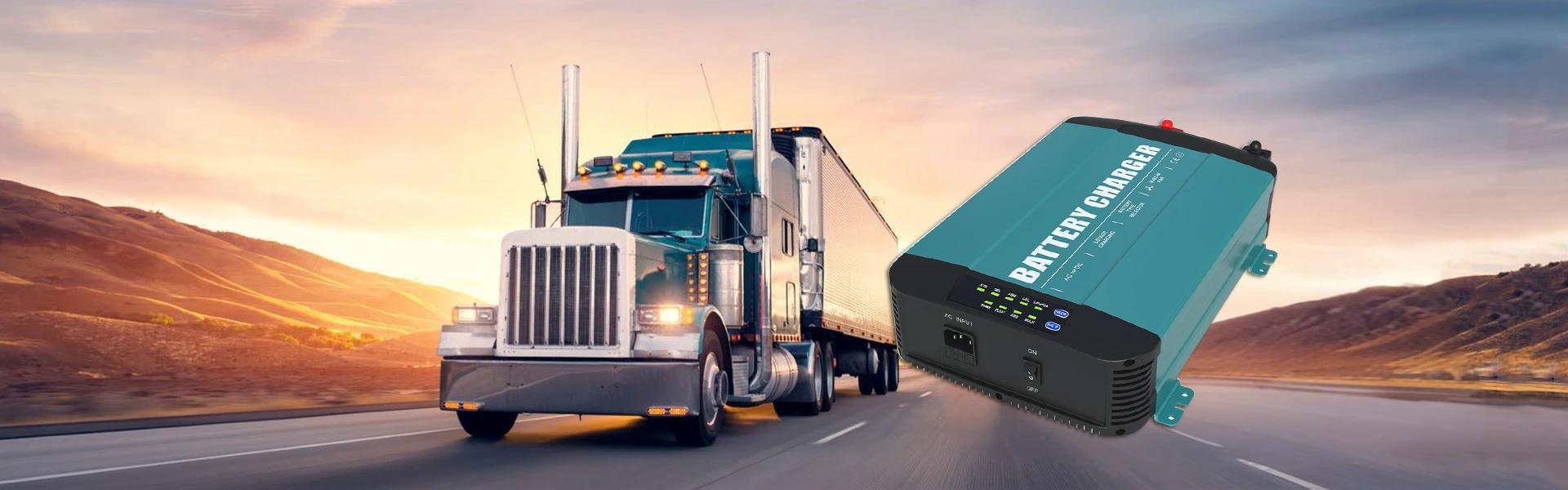 हामीलाई सम्पर्क गर्नुहोस्